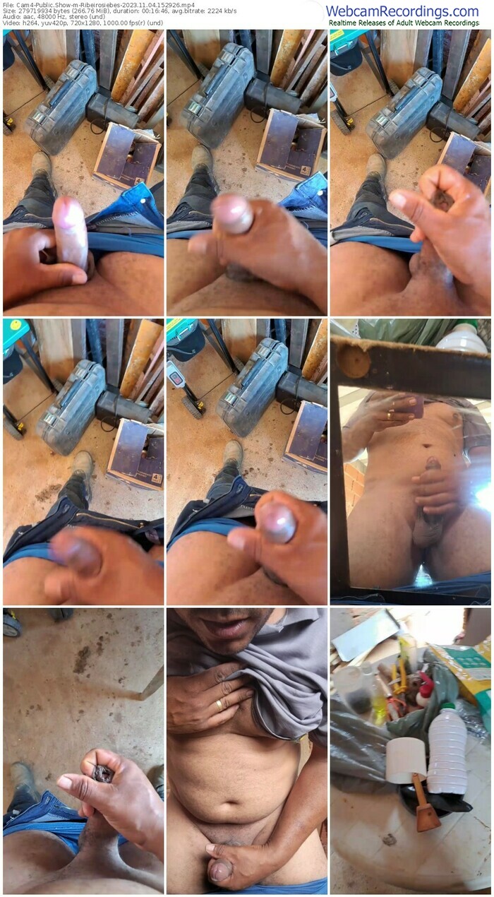 cam4-ribeirosiebes-11-04-2023-15-29-26