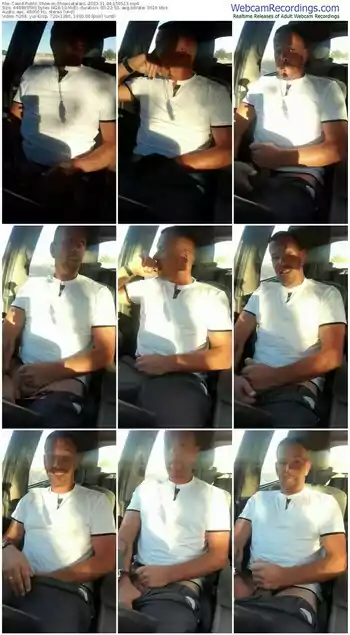 cam4-showcatalan1-11-04-2023-15-05-13