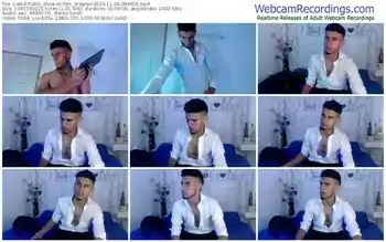 cam4-tom_wagner-11-04-2023-08-46-55