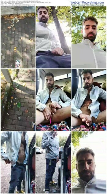 cam4-torissimo92-11-04-2023-10-06-03