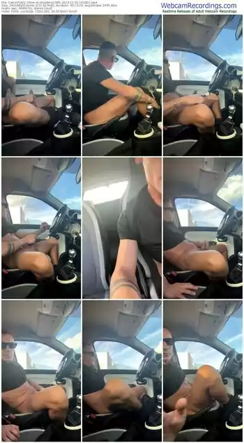 cam4-desiderio1985-11-04-2023-14-30-02