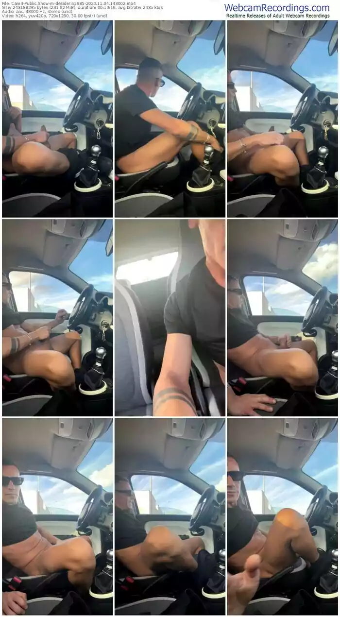 cam4-desiderio1985-11-04-2023-14-30-02