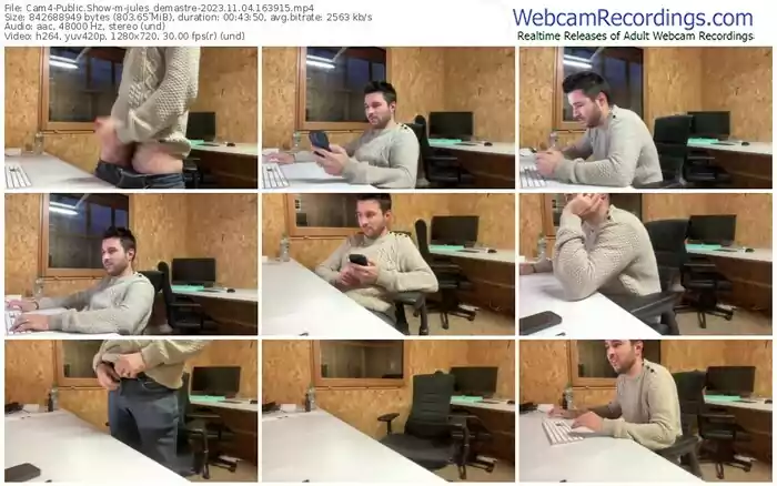 cam4-jules_demastre-11-04-2023-16-39-15