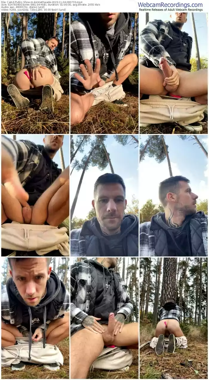 cam4-kennethwade-11-04-2023-08-07-33