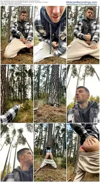 cam4-kennethwade-11-04-2023-09-07-39