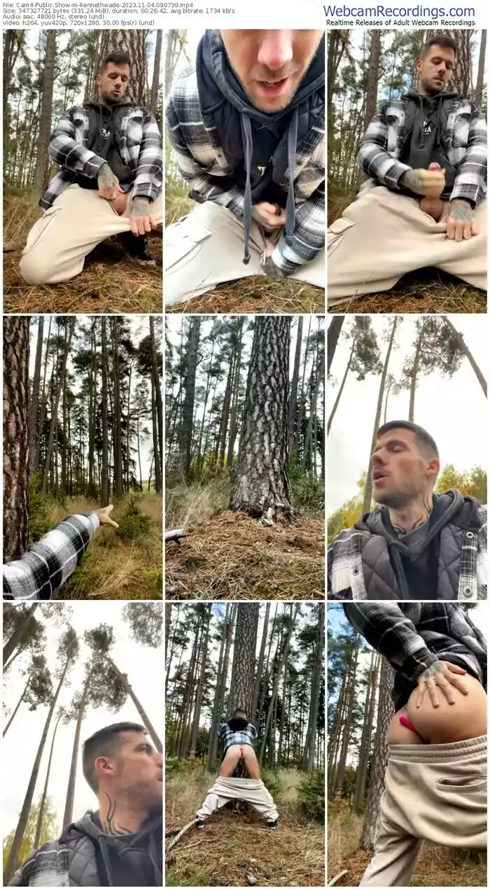 cam4-kennethwade-11-04-2023-09-07-39