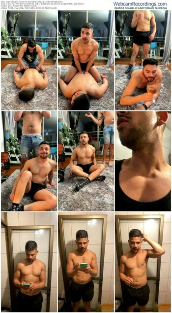 cam4-meedno-11-04-2023-03-09-38