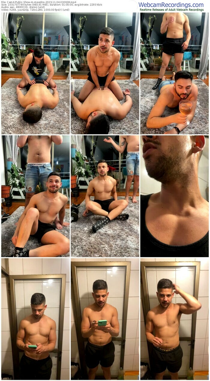 cam4-meedno-11-04-2023-03-09-38