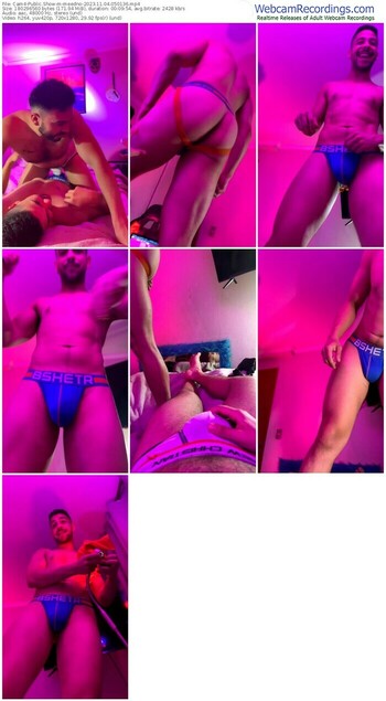 cam4-meedno-11-04-2023-05-01-36
