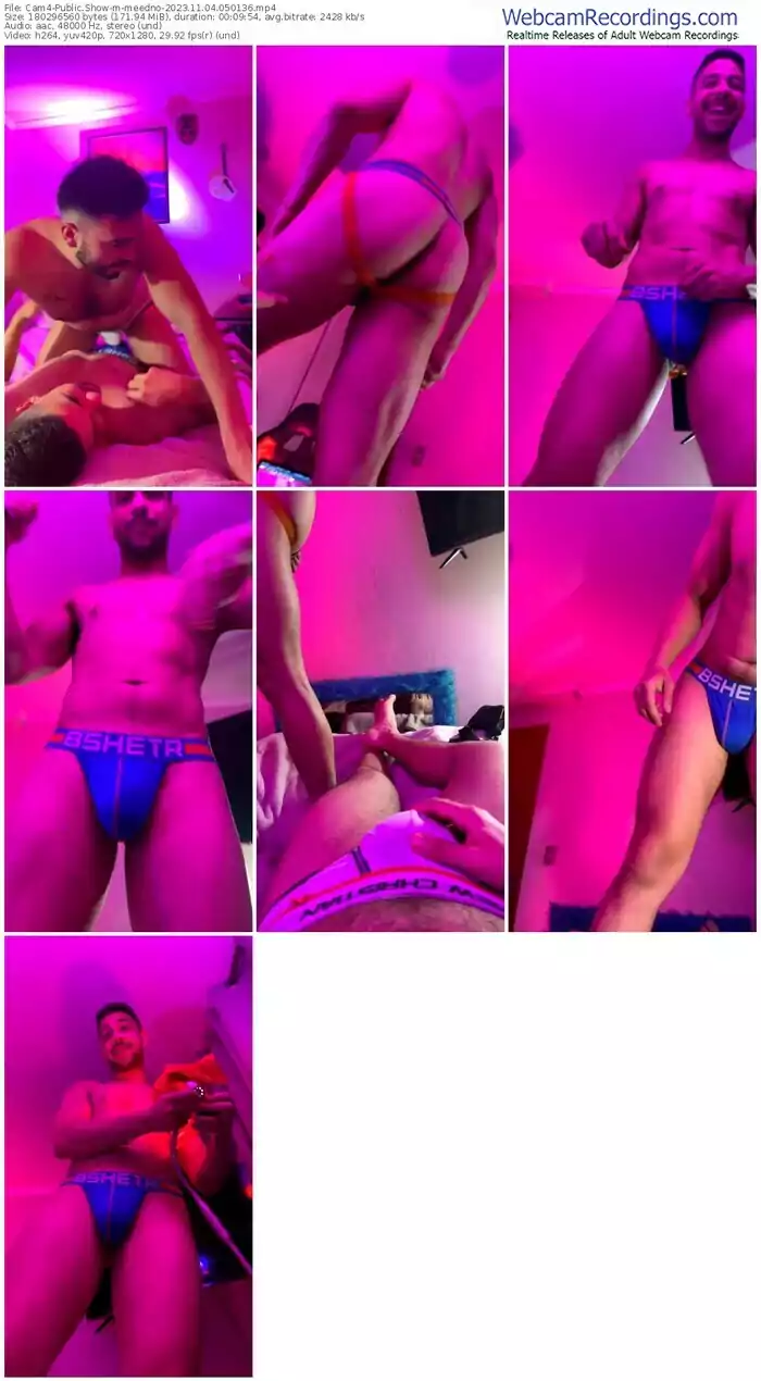 cam4-meedno-11-04-2023-05-01-36
