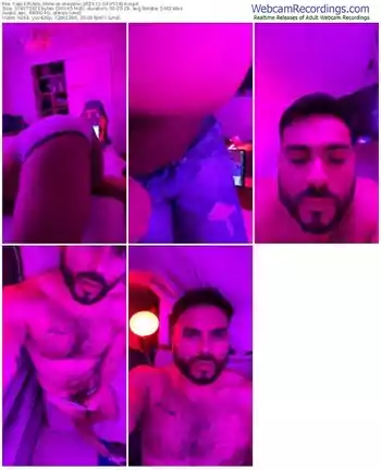 cam4-meedno-11-04-2023-05-18-16