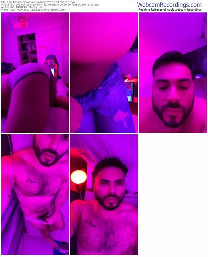 cam4-meedno-11-04-2023-05-18-16