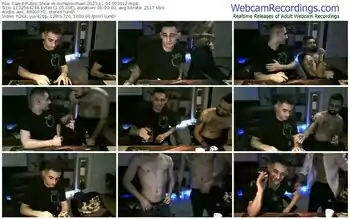 cam4-mihaimichael-11-04-2023-00-30-12