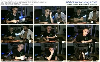 cam4-mihaimichael-11-04-2023-01-30-26