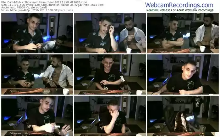 cam4-mihaimichael-11-04-2023-01-30-26