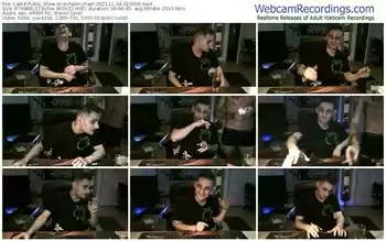 cam4-mihaimichael-11-04-2023-02-30-50