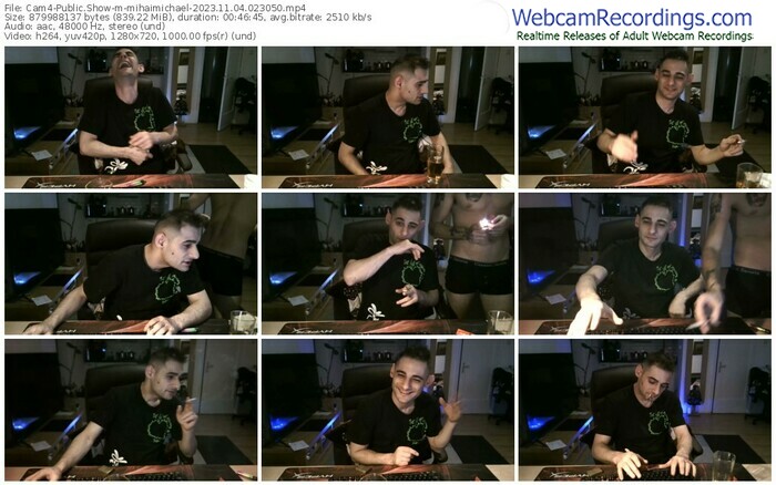 cam4-mihaimichael-11-04-2023-02-30-50