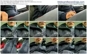 cam4-nafets_hot-11-04-2023-14-44-07