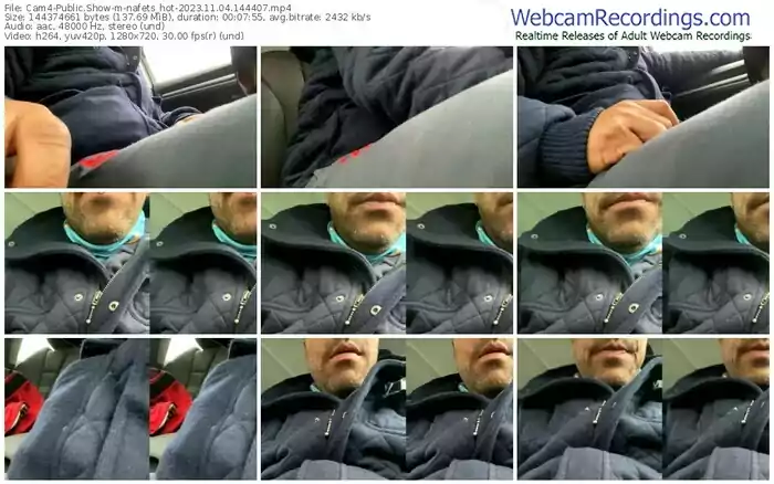 cam4-nafets_hot-11-04-2023-14-44-07