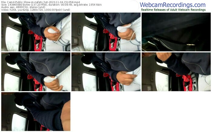 cam4-nafets_hot-11-04-2023-15-10-58