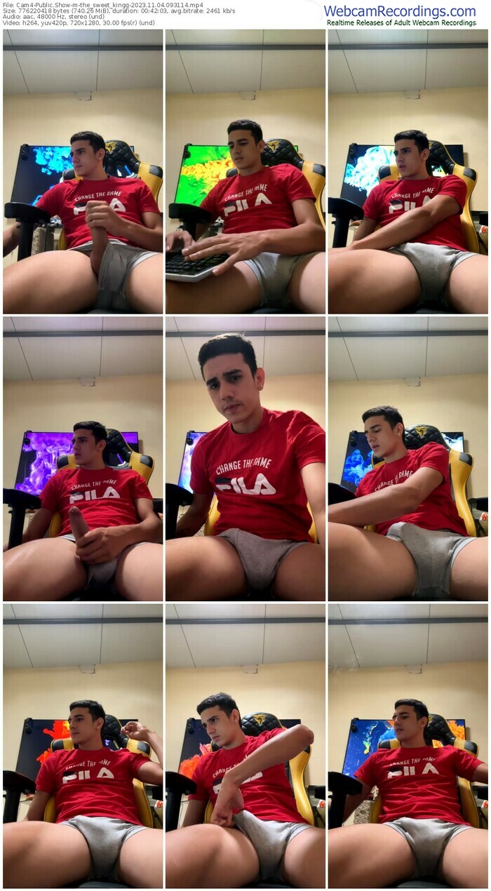 cam4-the_sweet_kingg-11-04-2023-09-31-14