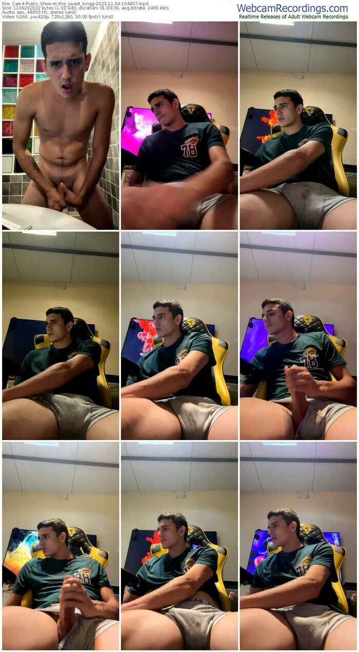 cam4-the_sweet_kingg-11-04-2023-16-44-57