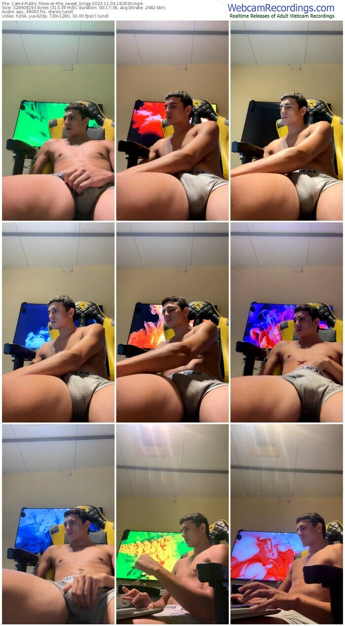 cam4-the_sweet_kingg-11-04-2023-18-29-30