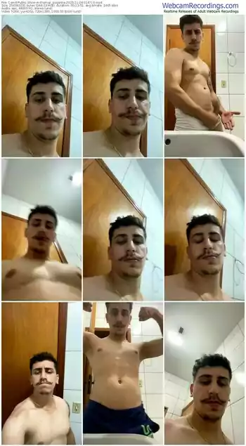 cam4-thomaz_buganza-11-04-2023-01-47-10