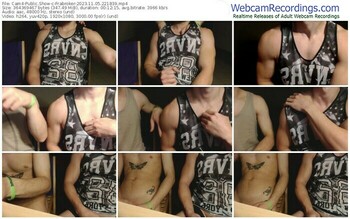 cam4-frabroker-11-05-2023-22-18-39
