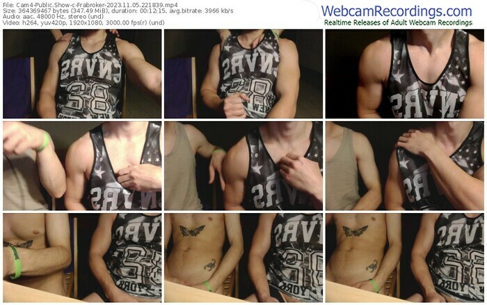 cam4-frabroker-11-05-2023-22-18-39