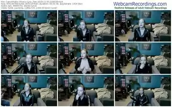 cam4-lylix_tom-11-05-2023-22-00-28