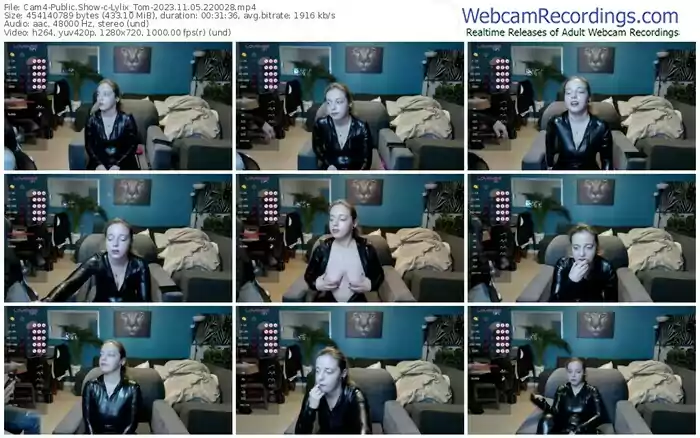 cam4-lylix_tom-11-05-2023-22-00-28