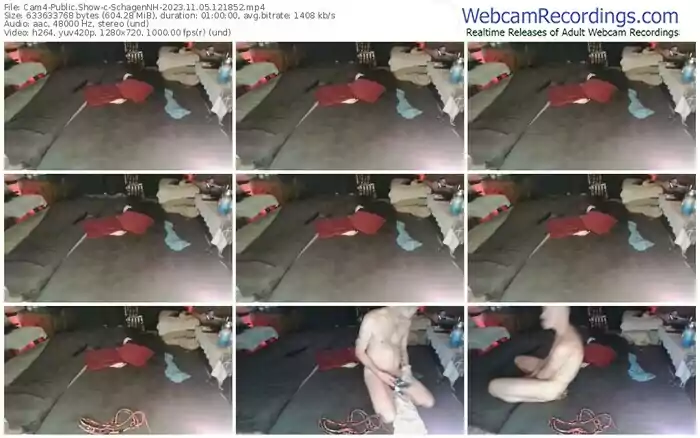 cam4-schagennh-11-05-2023-12-18-52