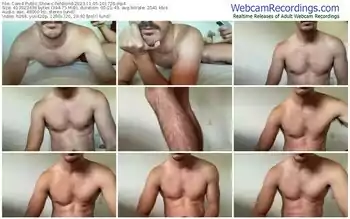 cam4-fefdrond-11-05-2023-10-17-26