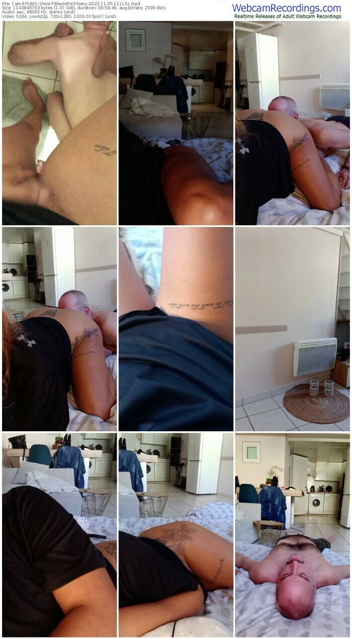 cam4-beurette33sexy-11-05-2023-11-11-41