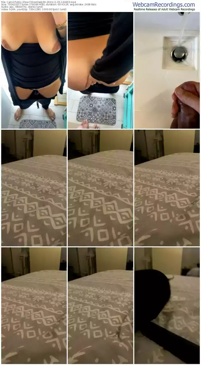 cam4-moonlady90-11-05-2023-14-49-03