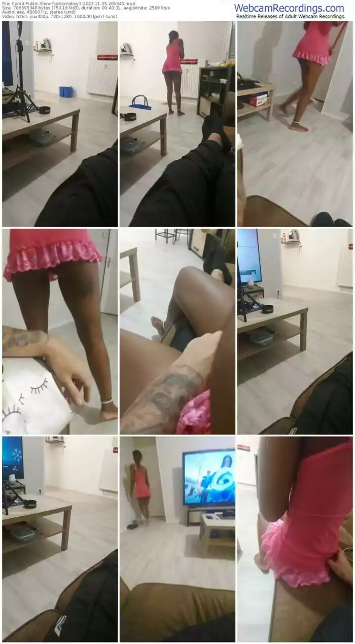 cam4-antoineboy3-11-05-2023-20-53-46