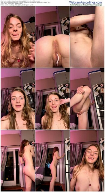 cam4-darcleopard-11-05-2023-02-55-14