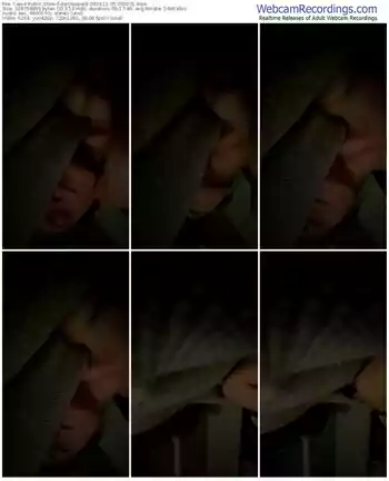 cam4-darcleopard-11-05-2023-05-00-31