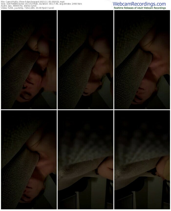 cam4-darcleopard-11-05-2023-05-00-31