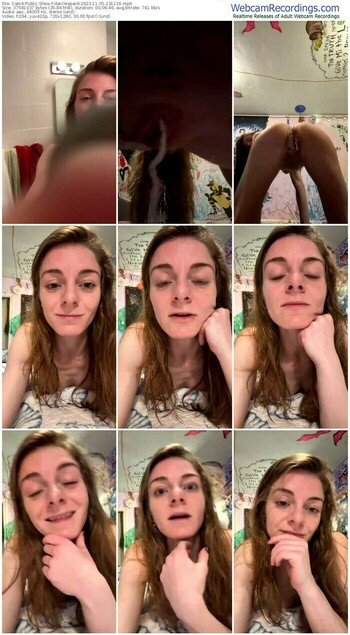 cam4-darcleopard-11-05-2023-23-11-16