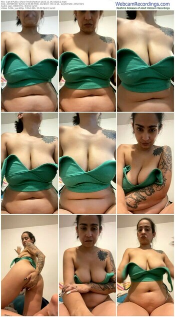 cam4-melishanton-11-05-2023-03-20-12