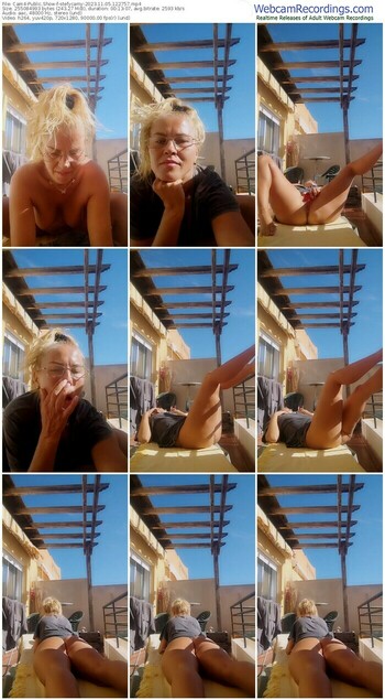 cam4-stefycamy-11-05-2023-12-27-57