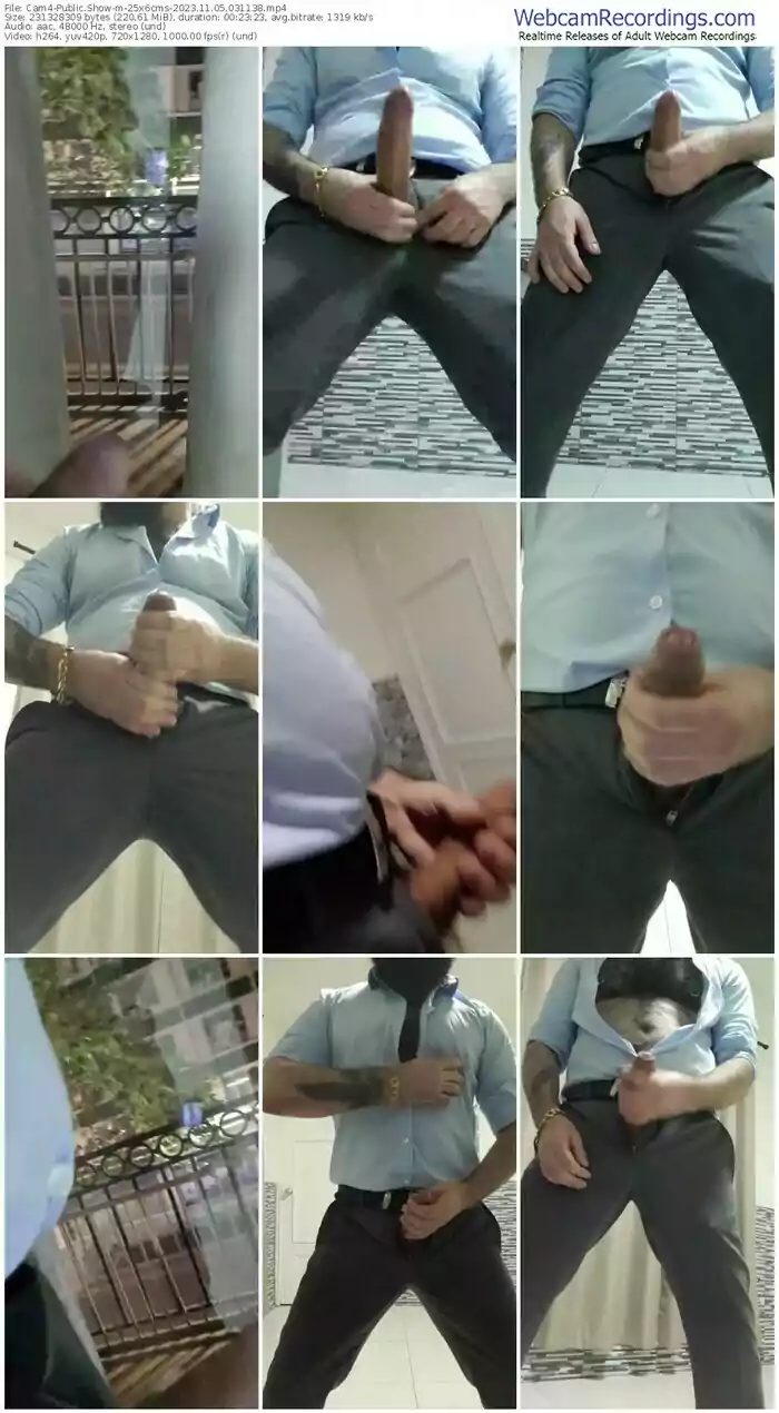 cam4-25x6cms-11-05-2023-03-11-38