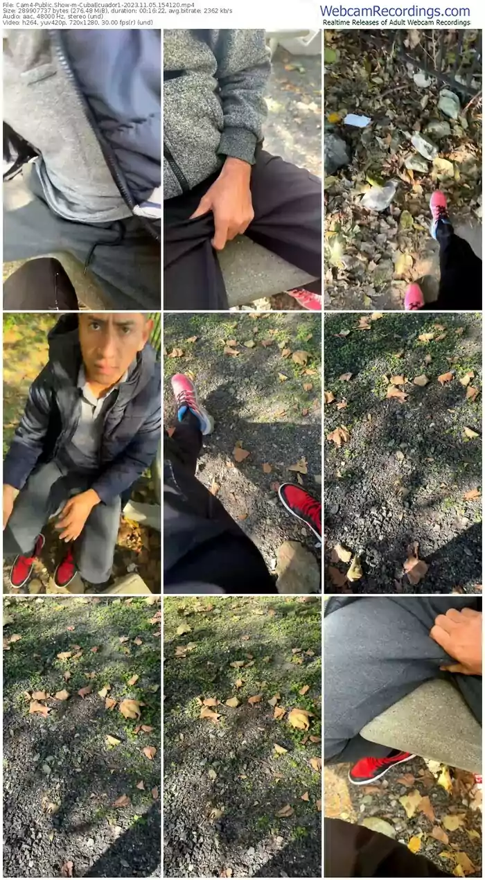 cam4-cubaecuador1-11-05-2023-15-41-20