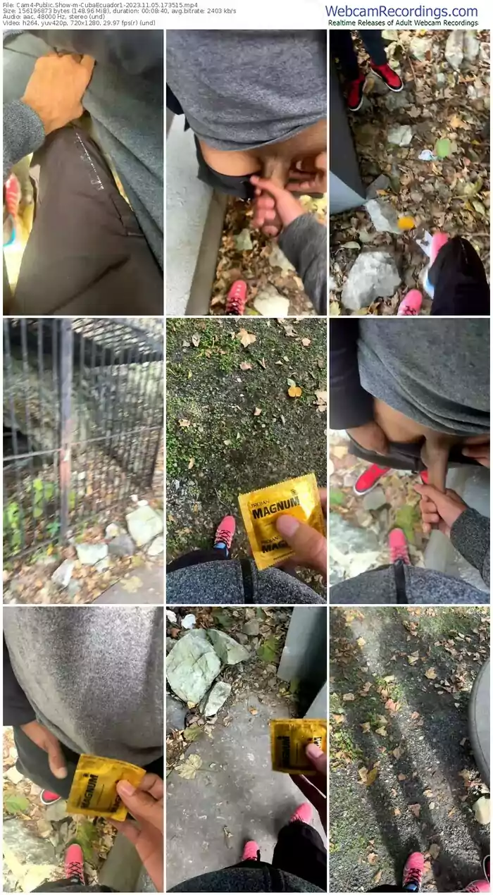 cam4-cubaecuador1-11-05-2023-17-35-15