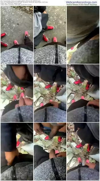 cam4-cubaecuador1-11-05-2023-18-54-44