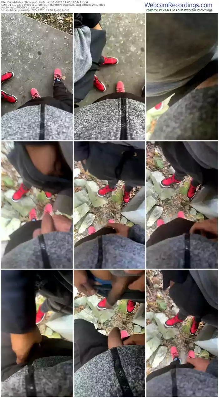 cam4-cubaecuador1-11-05-2023-18-54-44