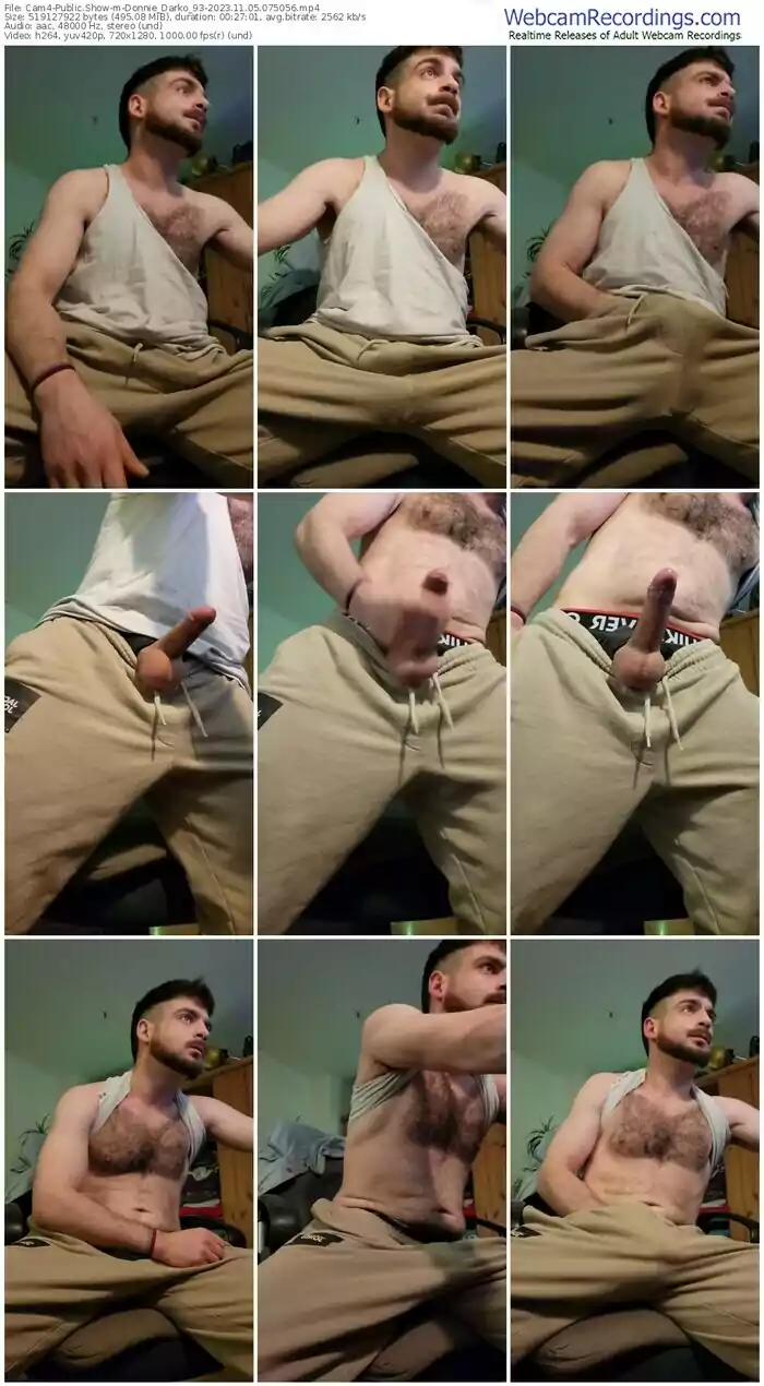 cam4-donnie_darko_93-11-05-2023-07-50-56