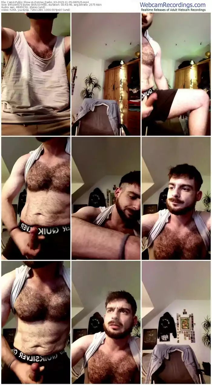 cam4-donnie_darko_93-11-05-2023-08-35-25